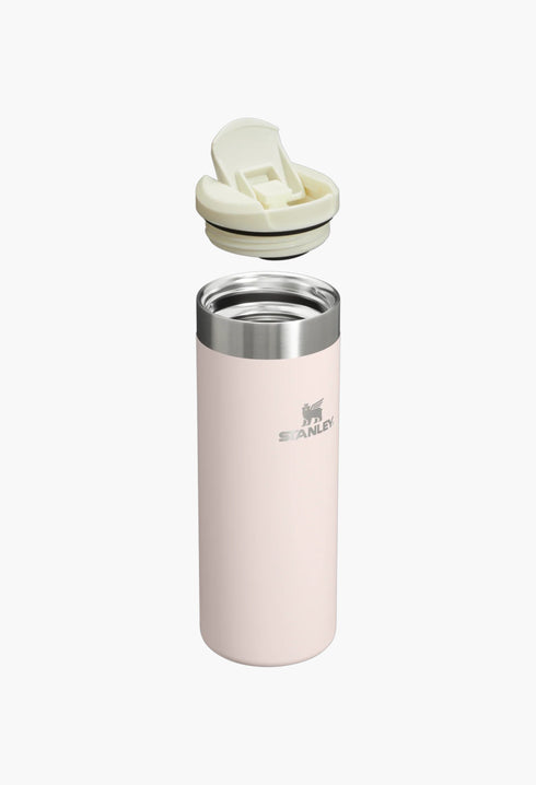 The AeroLight™ Transit Bottle